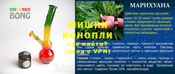 ГАЛЛЮЦИНОГЕННЫЕ ГРИБЫ Алексин