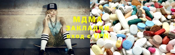 ГАЛЛЮЦИНОГЕННЫЕ ГРИБЫ Алексин